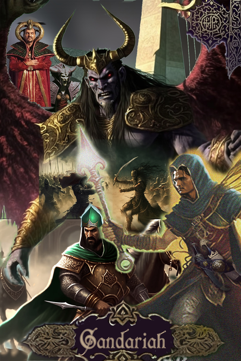 Livre de Base + pdf