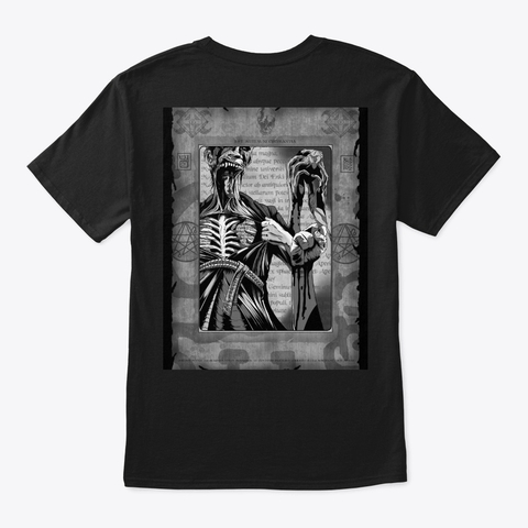 FALSE LIFE t shirt