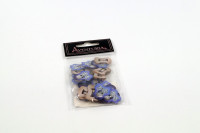 Aventuria - Spielmarken-Set: Threat Pack