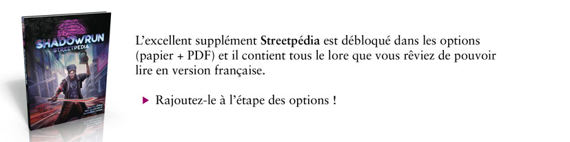 SR6 - Streetpédia