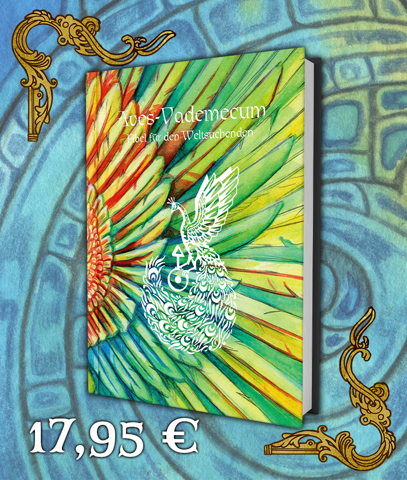 DSA - Aves-Vademecum