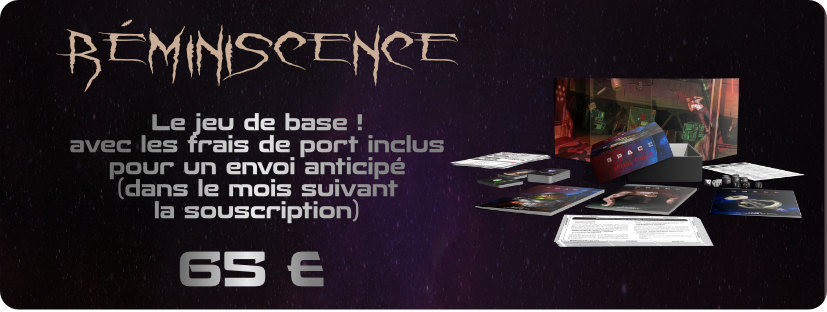 Réminiscence