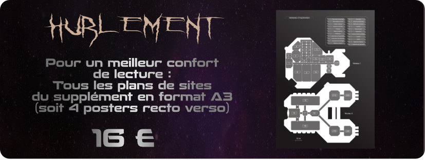 Hurlement