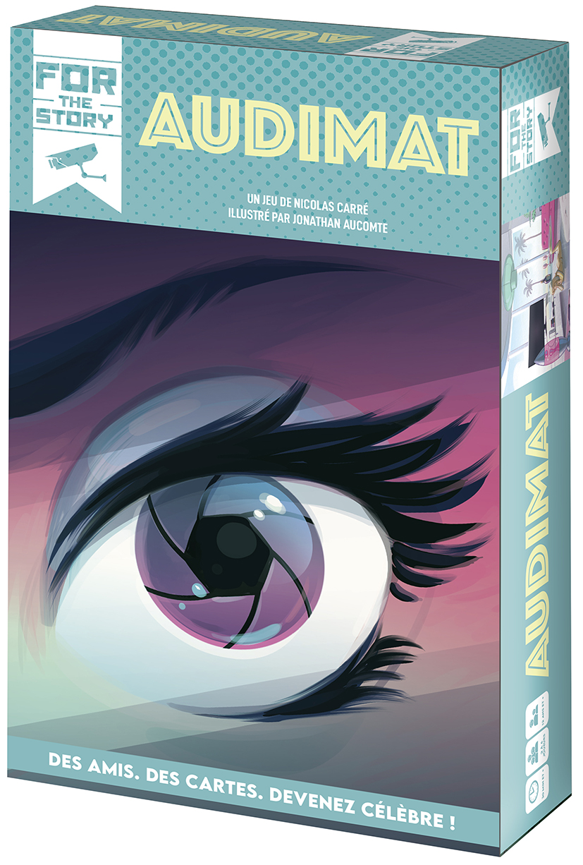 Audimat