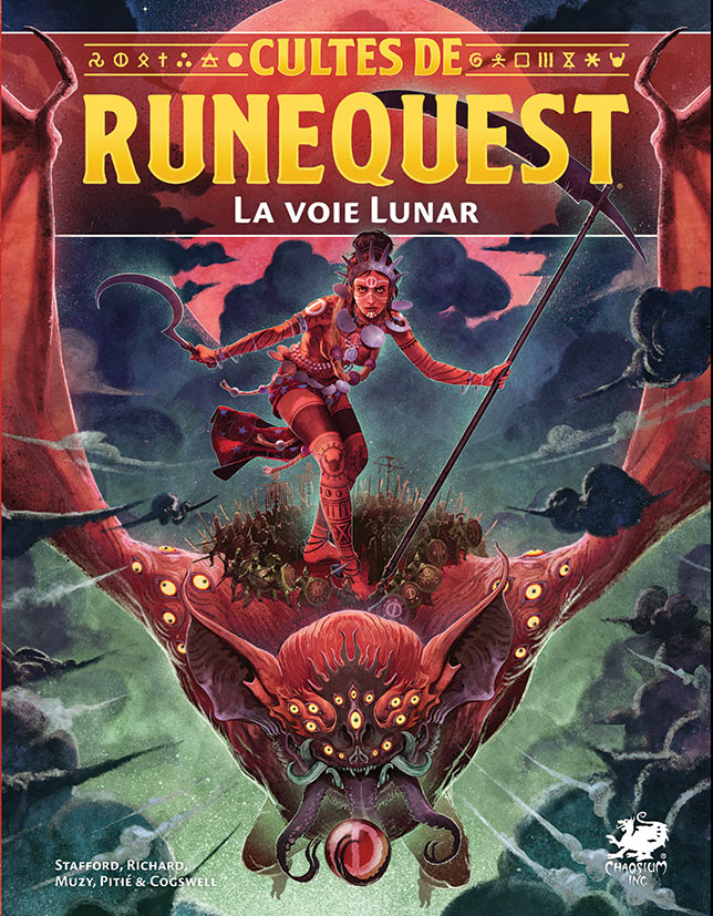 PDF : La voie Lunar