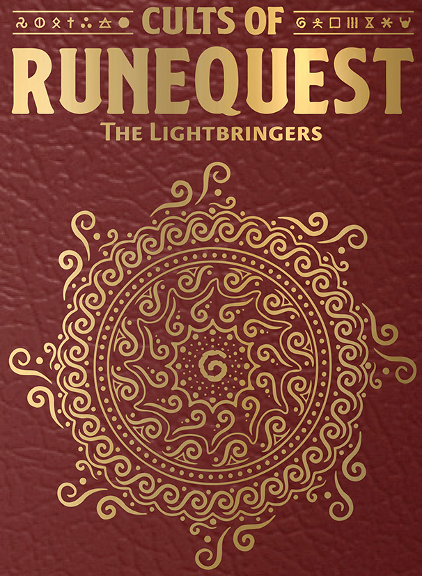 Collector : Porteurs de Lumière
