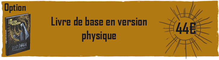 Livre de base