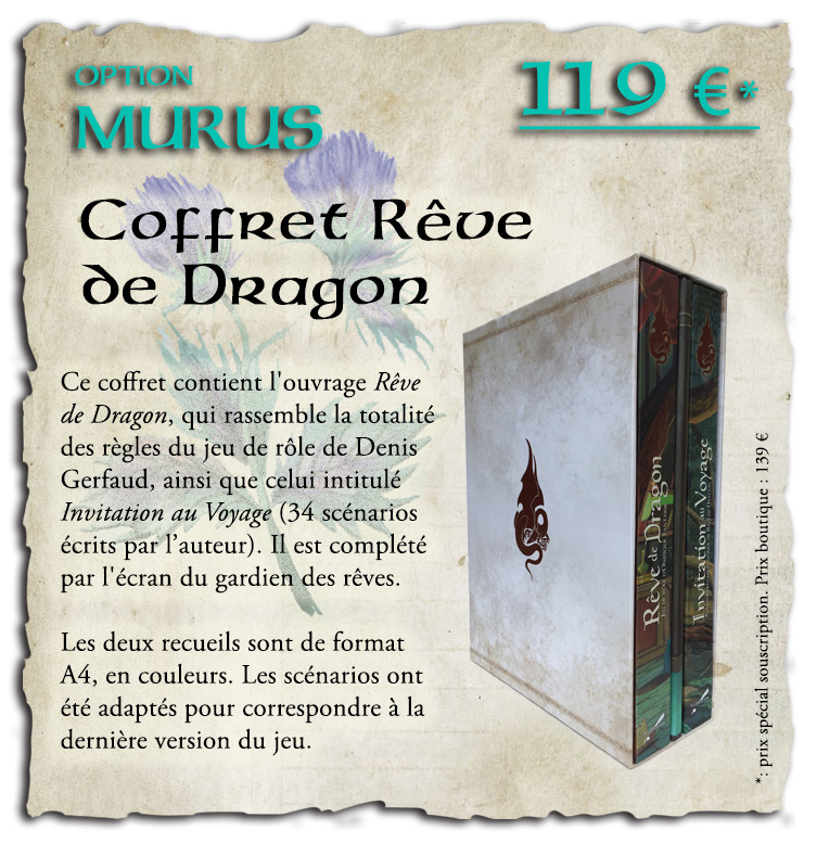 Option Murus