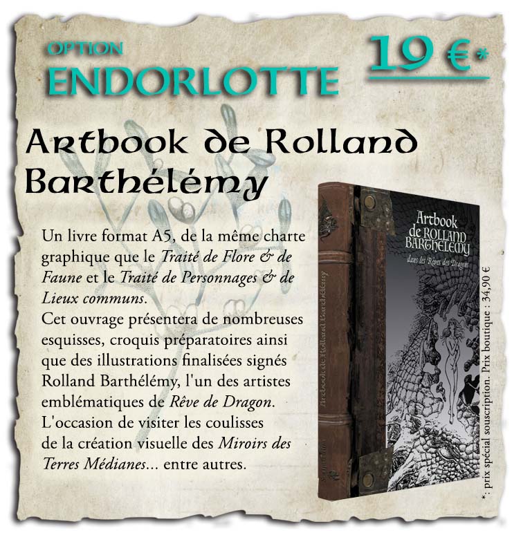 Option Endorlotte