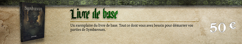 Livre de base