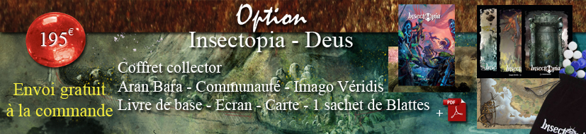 Deus