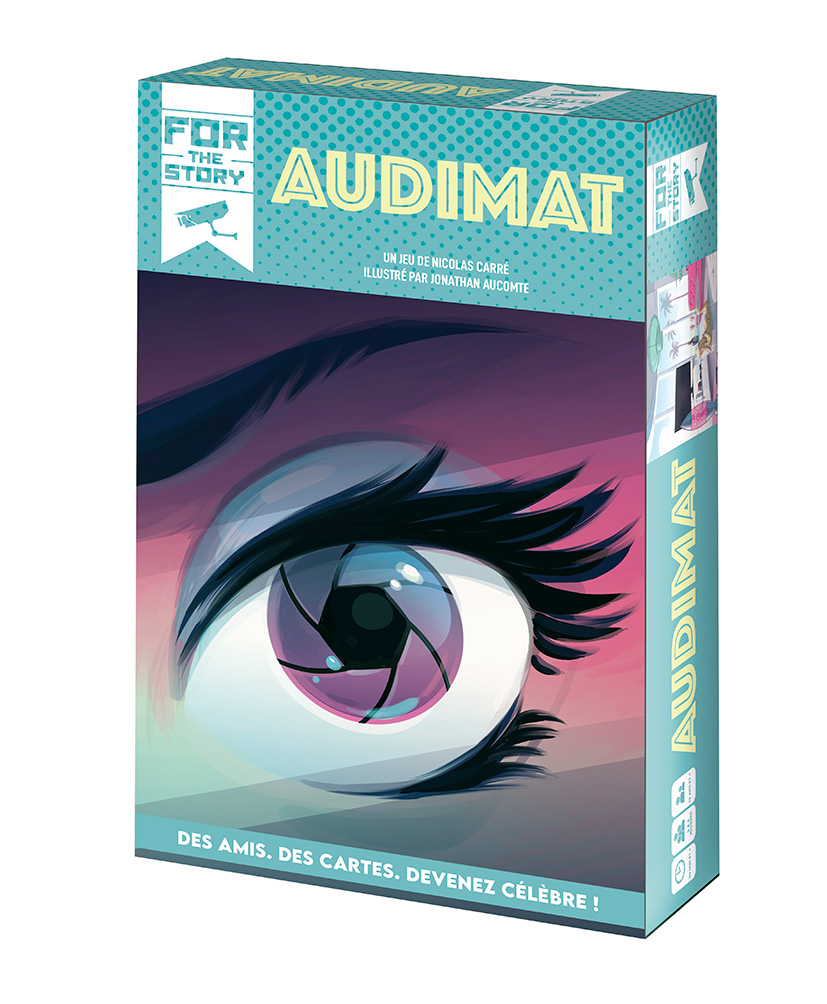 Audimat
