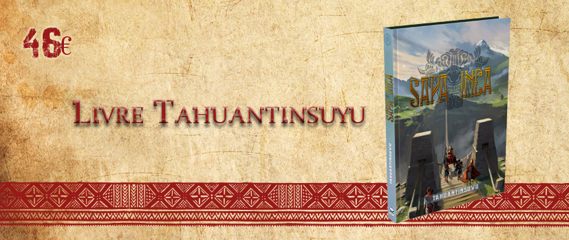 Tahuantinsuyu