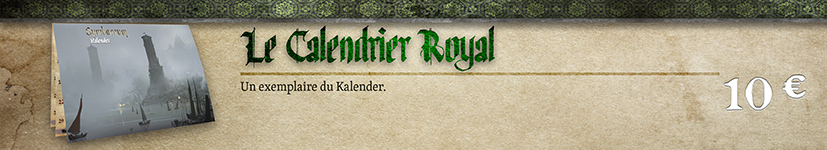 Kalender