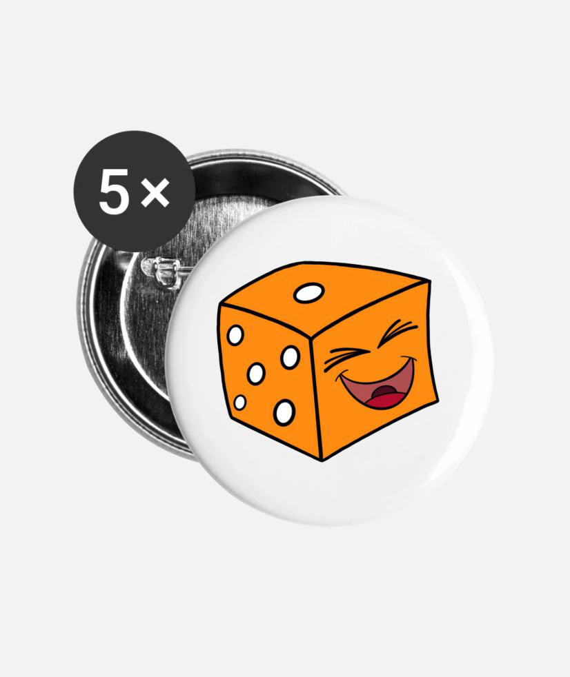 Pins