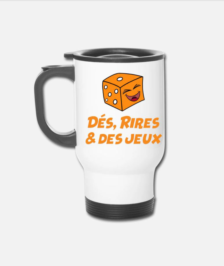 Thermos