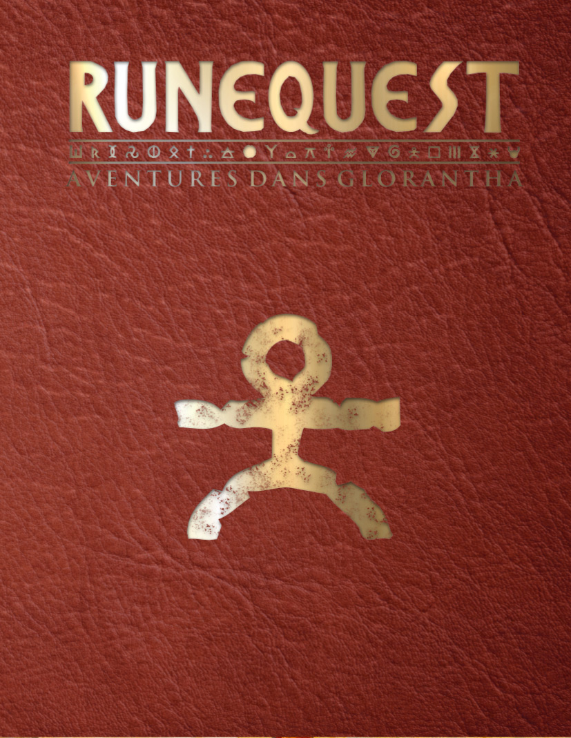 Collector : Livre de base