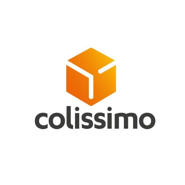Supplément pour livraison à domicile (Colissimo) France métropolitaine