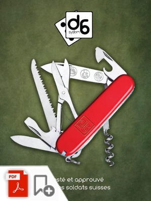 D6 System PDF