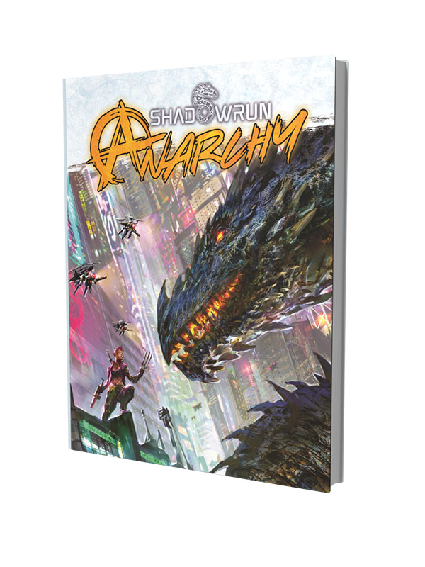 Core Book
