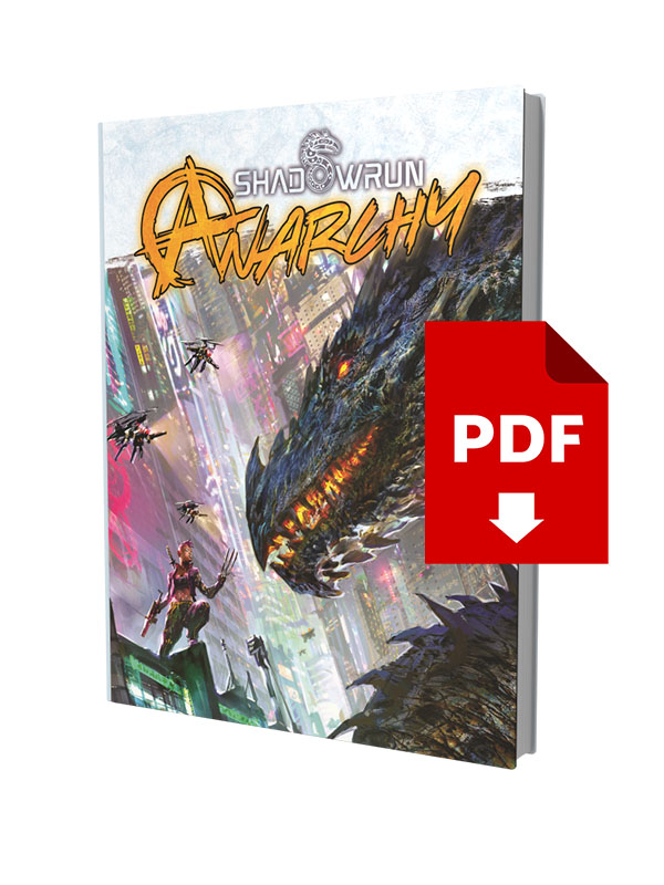 Core Book PDF