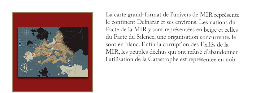 Carte de Delnaarar