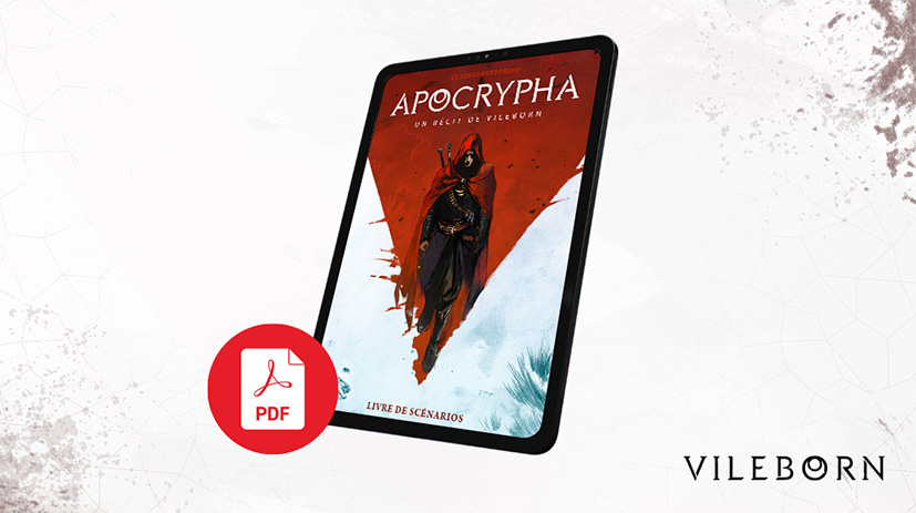 PDF - Apocrypha