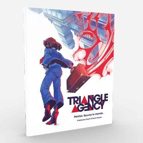PDF Livre de base