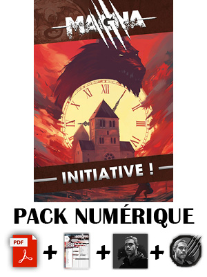 MAGNA Initiative ! PDF