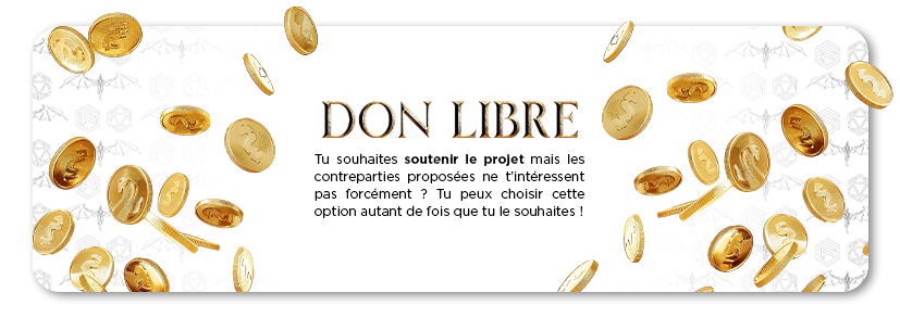 Don Libre