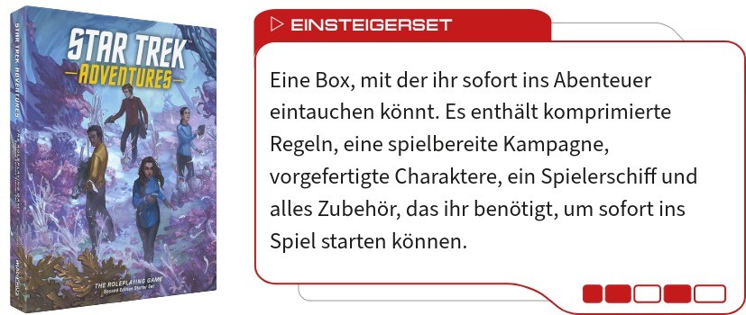 2. Edition Einsteigerset