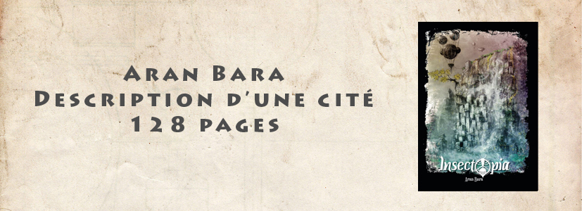 Aran Bara cité intres