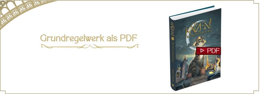 Grundregelwerk PDF