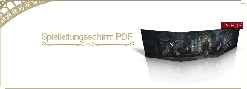 Spielleitungsschirm PDF