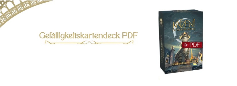Gefälligkeitskartendeck PDF