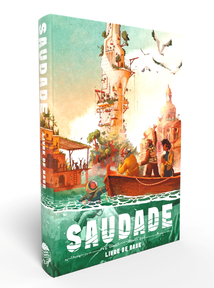 PDF : Livre de base