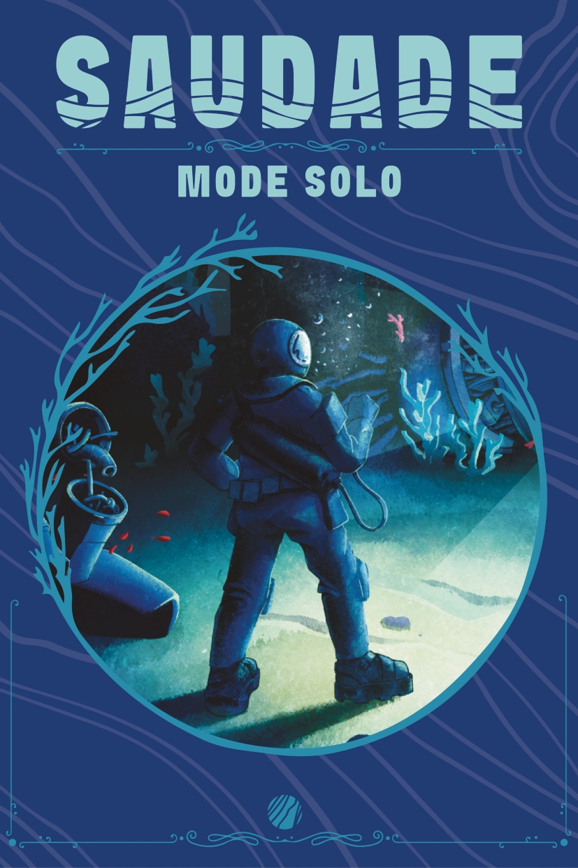 Mode Solo