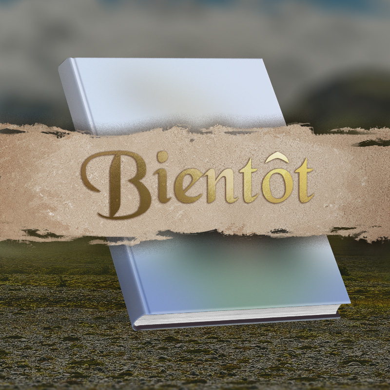 Livre II : Secrets