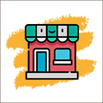 Retrait en magasin