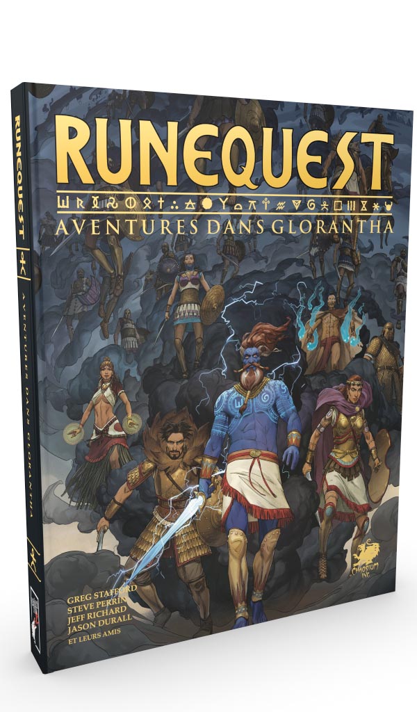 PDF livre de base
