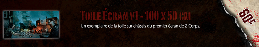 ZC Toile V1