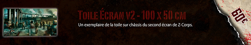 ZC Toile V2