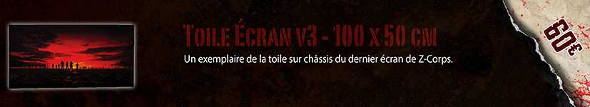 ZC Toile V3