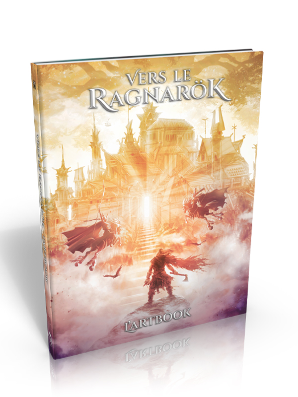 Artbook