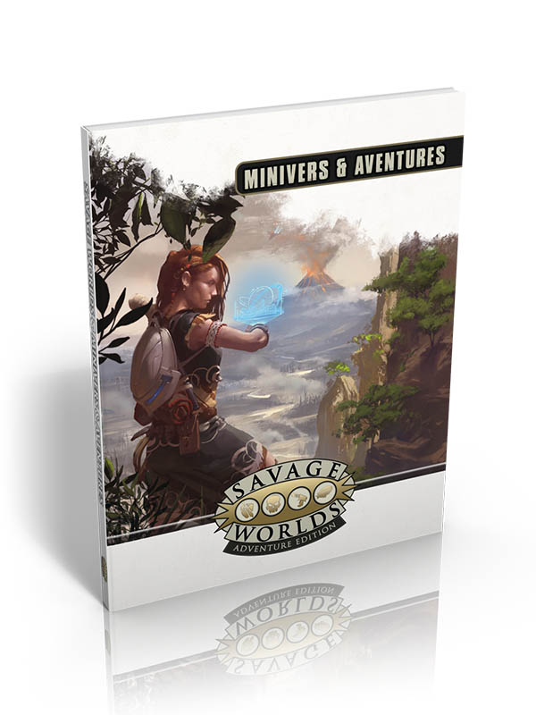 campaign image 13