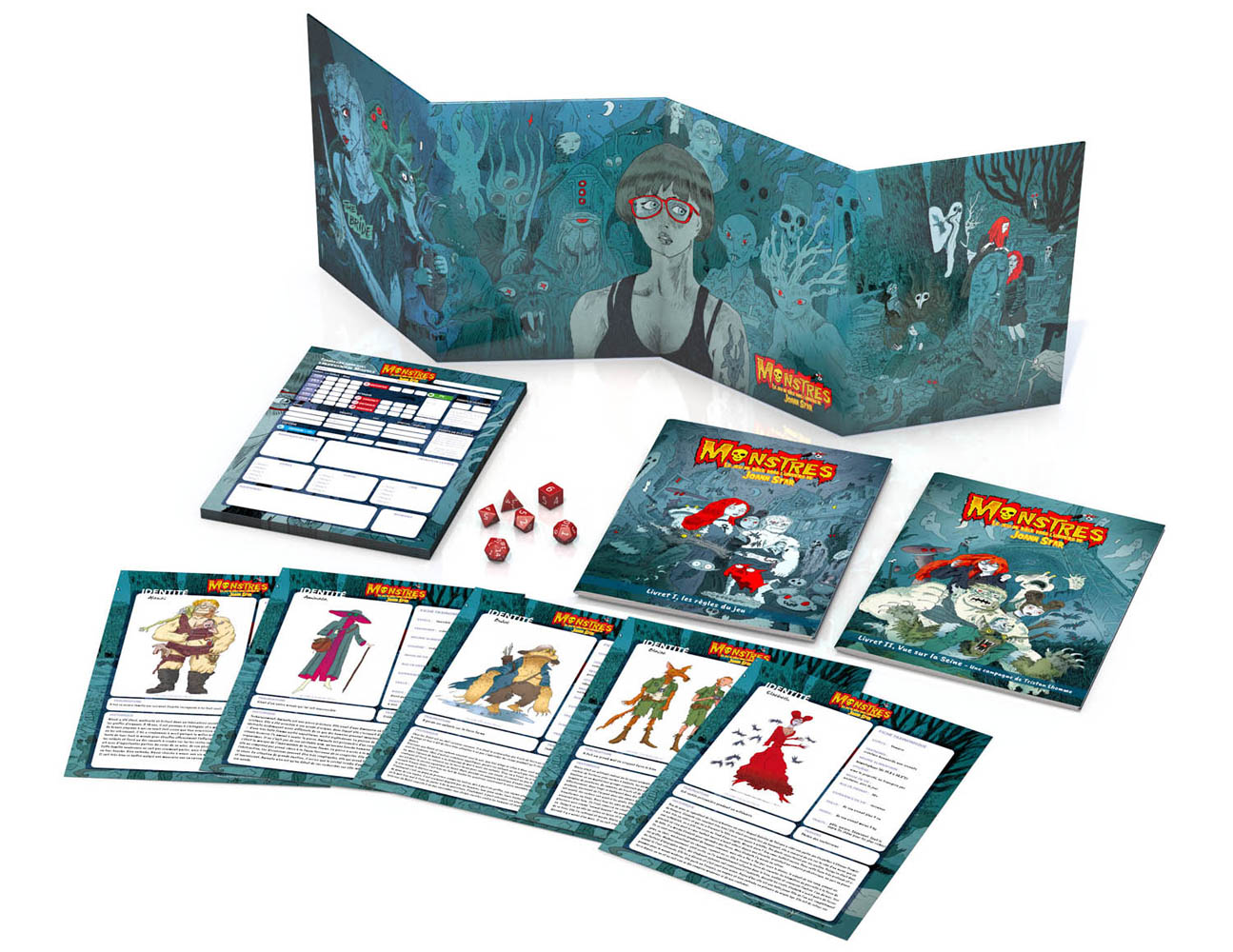 campaign image 13