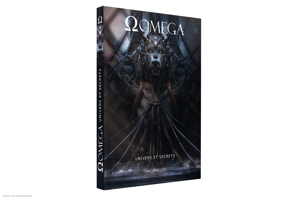 https://www.gameontabletop.com/contenu/image/ks_ouvrage_img/zoom/743_trhTfw2-rwRby_aiq_y6dro5Zwej.jpg