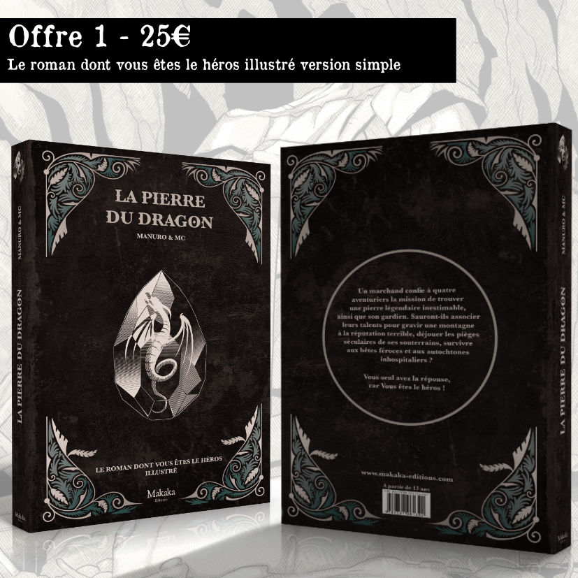 Offre 1