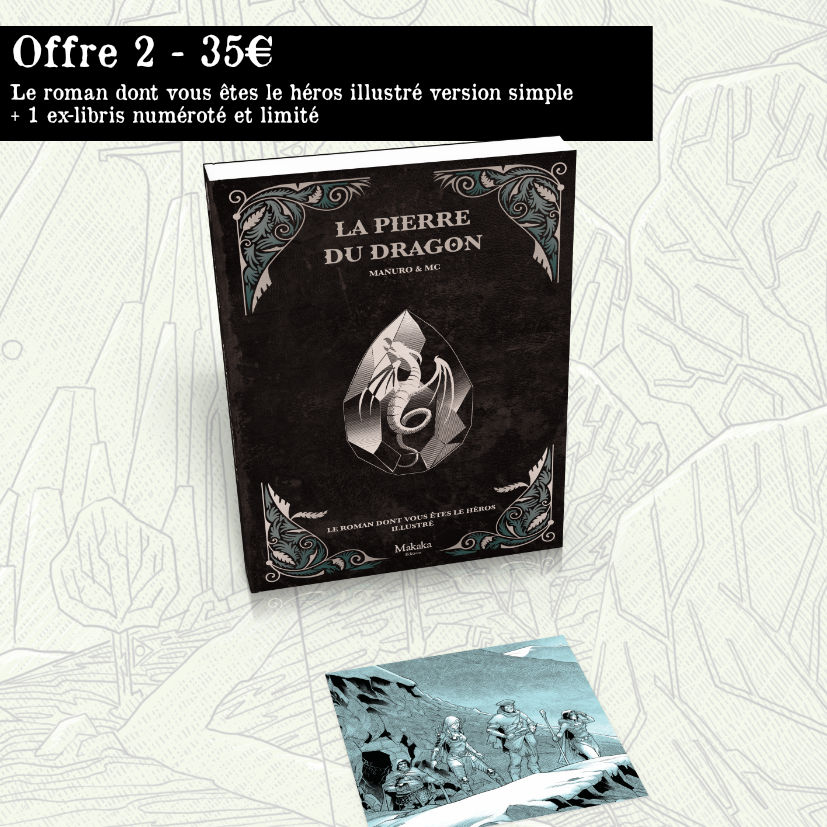Offre 2