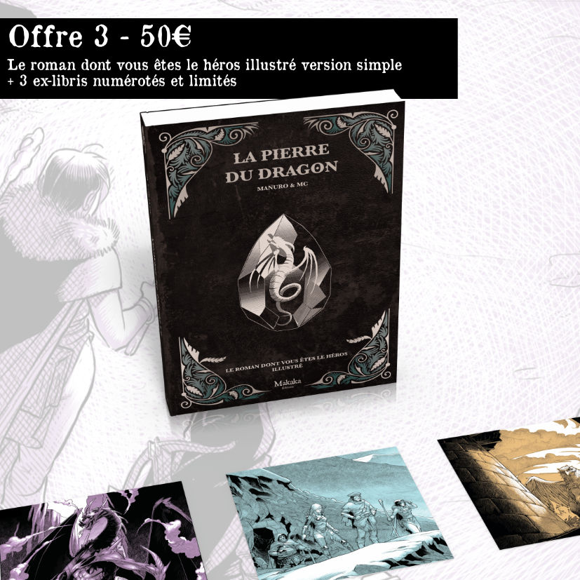 Offre 3